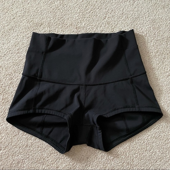 ❤️SOLD❤️ - Picture 2 of 3